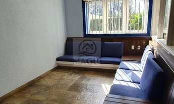 Imagem 6: Casa - Bairro das Palmeiras - Campinas