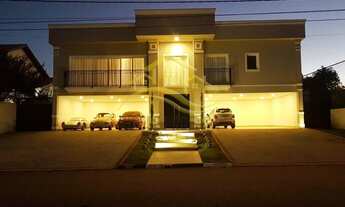 Imagem: Casa em Condomínio para Venda em Sorocaba