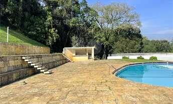 Imagem 4: Local com 7.000,00 m2, ideal para centro de eventos, ligue e agende uma visita