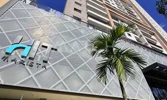 Imagem: Apartamento para venda com 116 metros quadrados