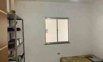 Imagem 3: Vendo casa na Serra