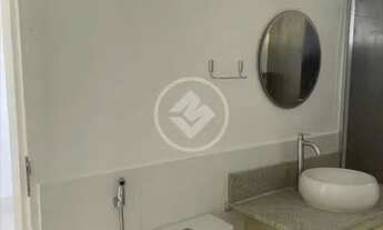 Imagem 4: Apartamento 3 Quartos - Nova Suiça codigo: 27275