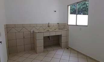 Imagem 6: Apartamento para aluguel possui 70 metros quadrados com 2 quartos em Tatuapé - São Paulo