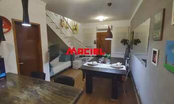 Imagem 3: Casa Condomínio em São José dos Campos