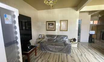 Imagem: Vendo Apto com 02 Quartos no Resid. Mário