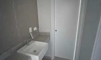 Imagem 7: Maringa - Apartamento - Zona 07