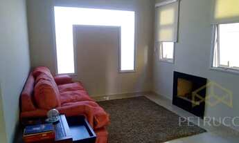 Imagem 6: Casa - Jardim Recanto - Valinhos