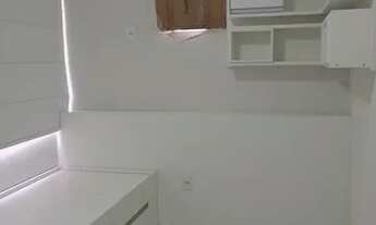 Imagem 5: Apartamento para Alugar no Residencial Maria Letícia, bairro Maurício de Nassau-Caruaru/PE