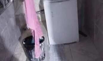 Imagem 4: Alugo casa excelente colombo