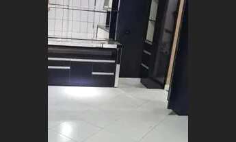 Imagem 5: Casa - Jardim da Balsa II - Americana