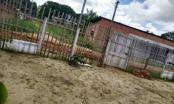 Imagem 3: Vende-se um sítio/casa