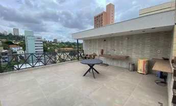 Imagem 7: Venda Residential / Penthouse Belo Horizonte MG