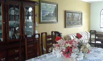 Imagem 7: SOBRADO - IPIRANGA - SP