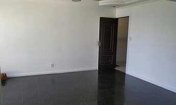 Imagem 7: Apartamento para Locação em Salvador, Brotas, 2 dormitórios, 1 banheiro, 1 vaga