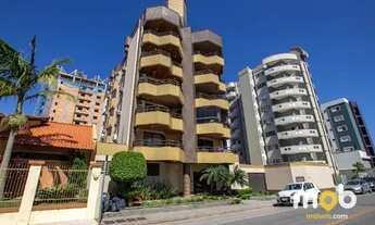 Imagem: Apartamento, 03 dormitórios, Vila Moema