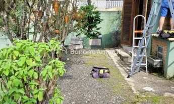 Imagem 4: Xxxxxxxxxxxxxx Casa com 2 dormitórios