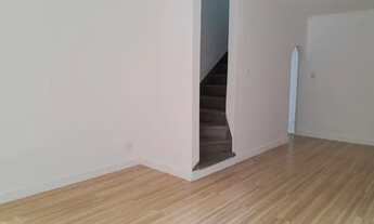 Imagem 2: Brooklin, Sobrado comercial ou residencial