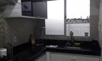 Imagem 7: Cobertura - Jardim Nova Europa - Campinas