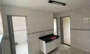 Imagem 6: Apartamento venda com 2 quartos