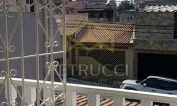 Imagem: Casa - Parque Boturussu - São Paulo