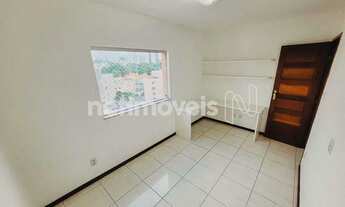 Imagem 14: Venda ou locação Apartamento 2 quartos Brotas Salvador