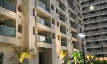 Imagem 6: Oportunidade no Bairro Jardins