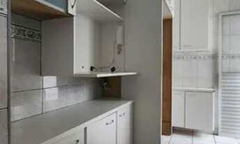 Imagem 2: Apartamento para locação - Cidade Satelite Santa Barbara, Sao Paulo