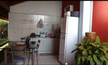 Imagem 2: Quartos para alugar