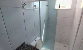 Imagem 5: ALUGO apartamento Gran Village Araçagy I