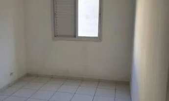 Imagem 4: NAT - Casa para tem 50 metros quadrados com 2 quartos em Fragoso - Olinda - Pernambuco