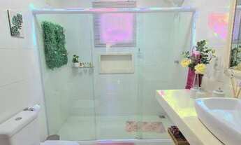 Imagem 5: ALUGO ÓTIMA CASA EM JACONÉ