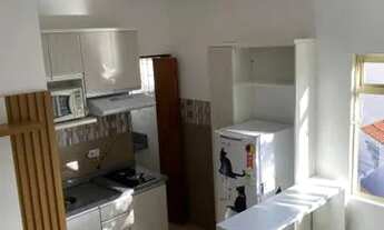 Imagem 4: STUDIO SÃO FRANCISCO