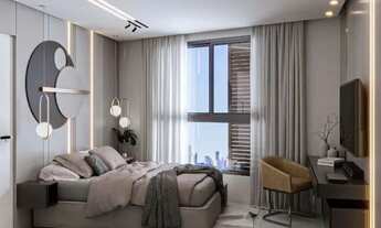 Imagem 6: João Pessoa - Apartamento Padrão - Aeroclube