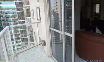 Imagem 4: APARTAMENTO - ITAIM BIBI - SP