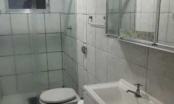 Imagem 2: Apto 2 dormitórios, mobiliado, excelente localização