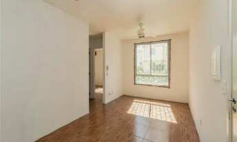 Imagem 5: Apartamento 2D Condomínio Rossi Ideal Parque Alto