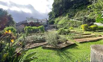 Imagem 4: PETRóPOLIS - Casa Comercial - Quitandinha