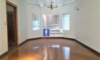 Imagem 4: Casa com 5 dormitórios, 706 m² - venda por R$ 5.500.000 ou aluguel por R$ 22.713/mês - Jar