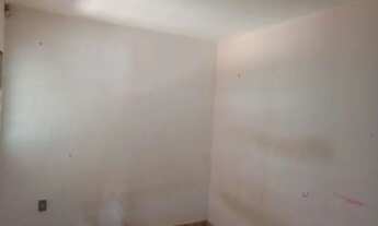 Imagem 2: Casa para venda tem 112 metros quadrados com 3 quartos em Riacho Fundo II escriturada e na