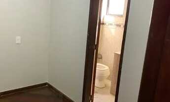 Imagem 4: Cobertura Duplex no Recreio