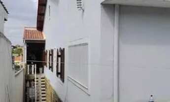 Imagem 7: São Paulo - Casa Comercial - Penha