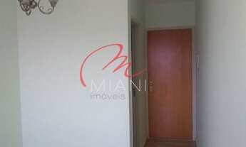 Imagem 3: Apartamento à venda ao lado da USP com 3 dormitórios, suite e 2 vagas fixas