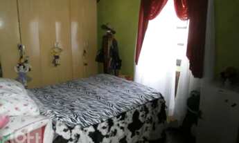 Imagem 6: Casa à venda Rua Visconde de Macaé, Cristo Redentor - Porto Alegre