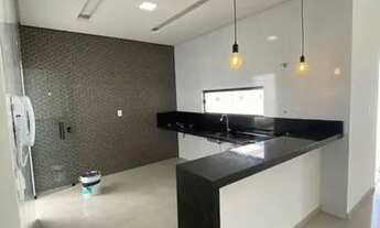 Imagem 3: REALIZE O SONHO DA CASA PRÓPRIA ATRAVÉS DO CRÉDITO IMOBILIÁRIO