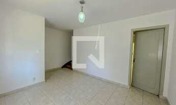 Imagem 3: Casa para Aluguel - Mooca, 2 Quartos, 90 m2