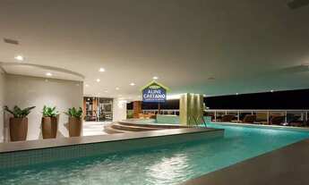 Imagem 6: Alto Padrao 4 dorms Vista Livre e Definitiva Mar!!