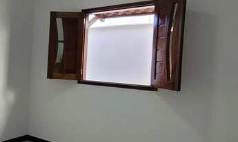 Imagem 7: Casa para venda tem 145 metros quadrados com 3 quartos em - Marechal Deodoro - Alagoas