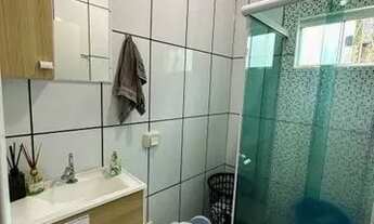 Imagem 3: MC-Casa para aluguel e venda possui 60 metros quadrados com 2 quartos em Prado - Recife