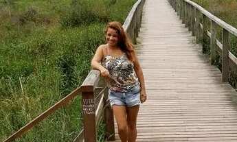 Imagem 2: CASA de praia Rua: calçada ,2qtos 1Banho,garagem,jardi,PRAIA do Mozambique