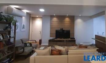 Imagem 4: APARTAMENTO - VILA ANASTÁCIO - SP